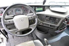 Volvo Fh 500 | Mobile.bg    10