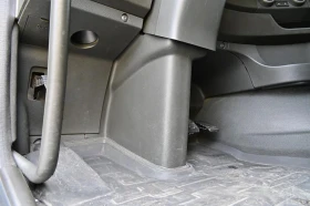 Volvo Fh 500 | Mobile.bg    9