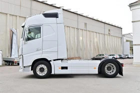 Volvo Fh 500 | Mobile.bg    6