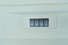 Volvo Fh 500 | Mobile.bg    17