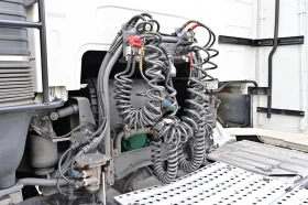 Volvo Fh 500 | Mobile.bg    8