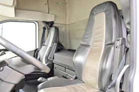Volvo Fh 500 | Mobile.bg    11
