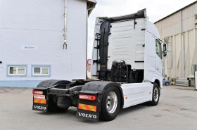 Volvo Fh 500 | Mobile.bg    4