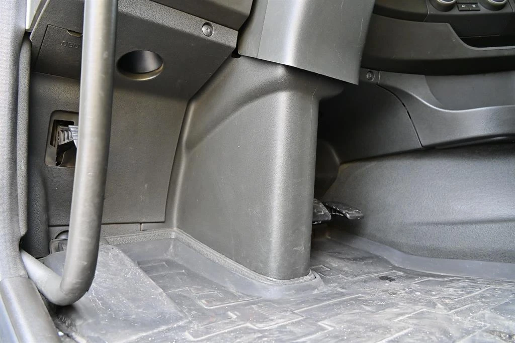 Volvo Fh 500 | Mobile.bg   9