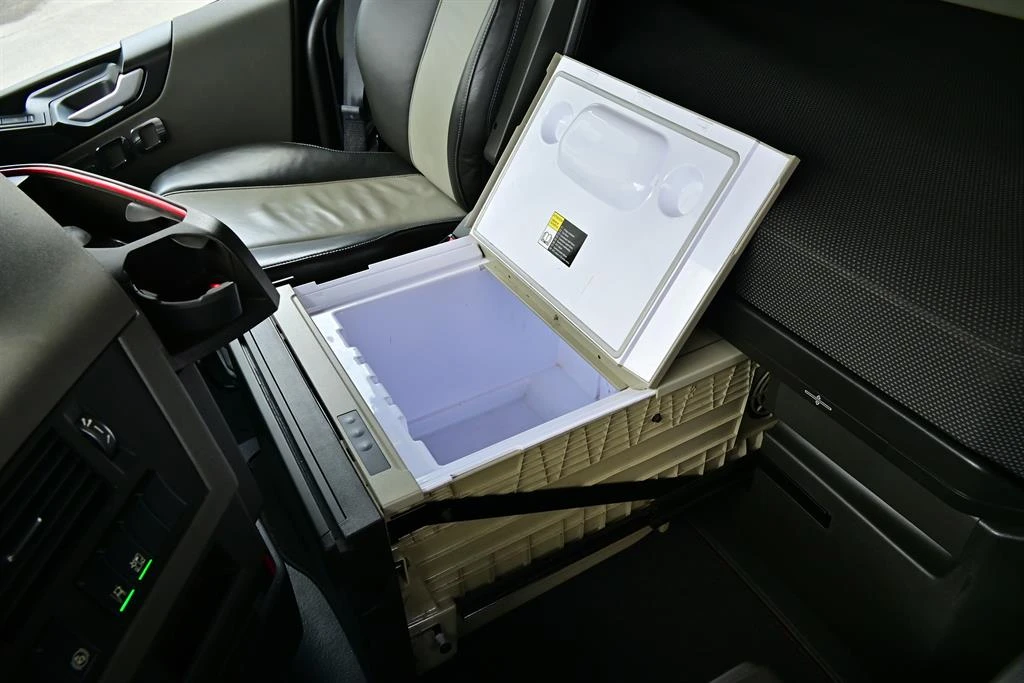 Volvo Fh 500 | Mobile.bg   15