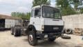Iveco 440е38, снимка 6 - Камиони - 36800565