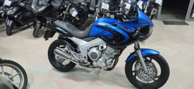 Yamaha Tdm 850 Лизинг !, снимка 4