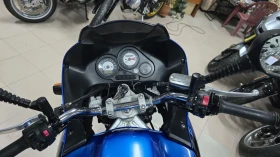 Yamaha Tdm 850 Лизинг !, снимка 8