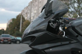 Suzuki Gsxr, снимка 2