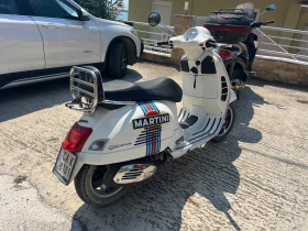 Vespa Sprint | Mobile.bg    8