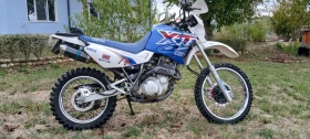     Yamaha Xt Yamaha Xt 600 E           :0888357508