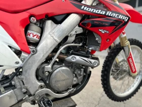 Honda Crf CRF250R *  *  *   | Mobile.bg    7