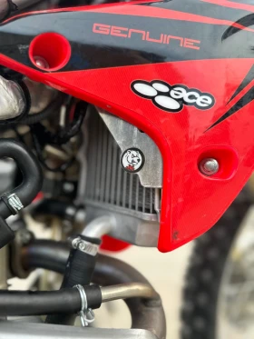 Honda Crf CRF250R *  *  *   | Mobile.bg    8