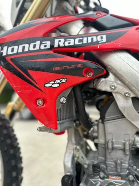 Honda Crf CRF250R *  *  *   | Mobile.bg    10