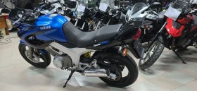 Yamaha Tdm 850 Лизинг !, снимка 6