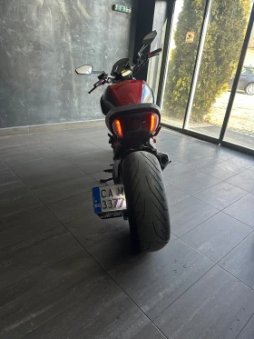 Ducati Diavel Ducati Diavel Carbon | Auto.bg — изображение 3