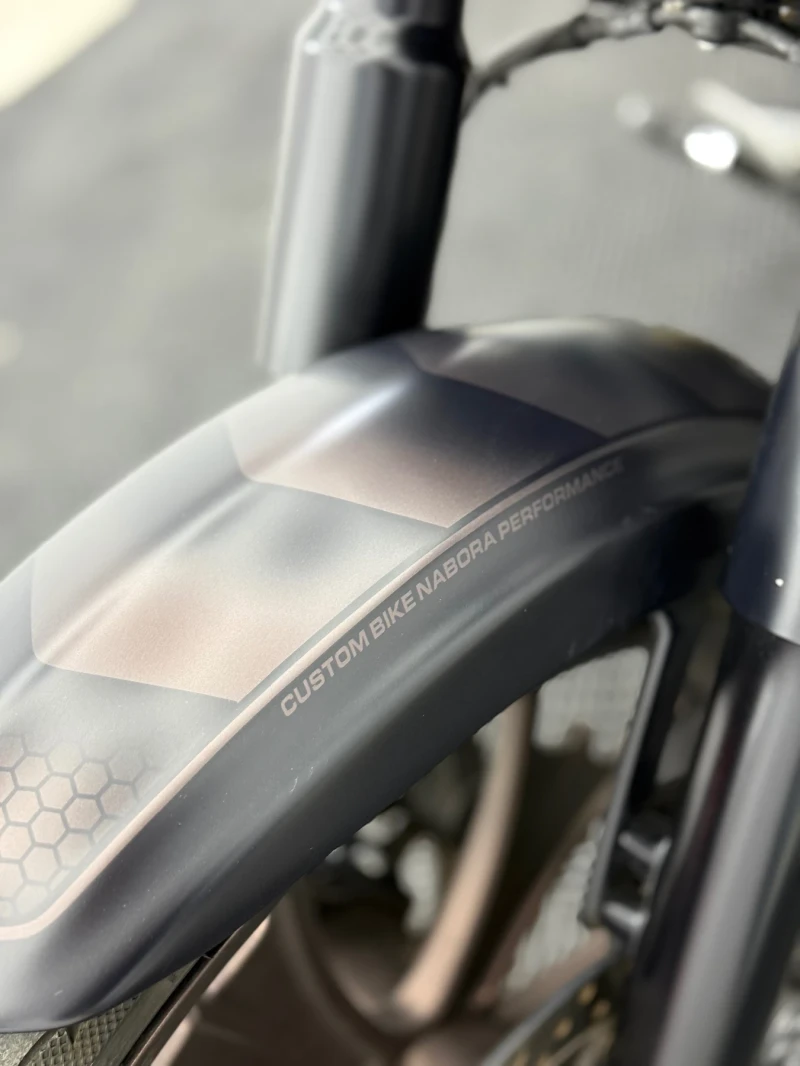 Yamaha Raider, снимка 6 - Мотоциклети и мототехника - 53431059