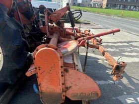 ������� Kubota | Mobile.bg � ����� ������ 11