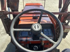 ������� Kubota | Mobile.bg � ����� ������ 14