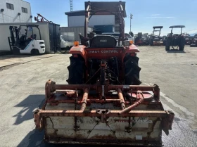 ������� Kubota | Mobile.bg � ����� ������ 8