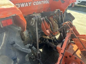 ������� Kubota | Mobile.bg � ����� ������ 10