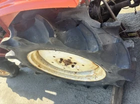 ������� Kubota | Mobile.bg � ����� ������ 12