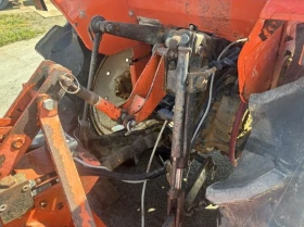������� Kubota | Mobile.bg � ����� ������ 9