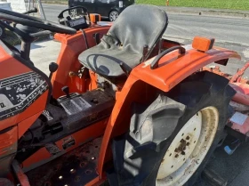 ������� Kubota | Mobile.bg � ����� ������ 15