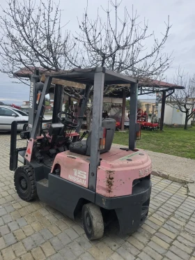 ������� Nissan �������� | Mobile.bg � ����� ������ 3