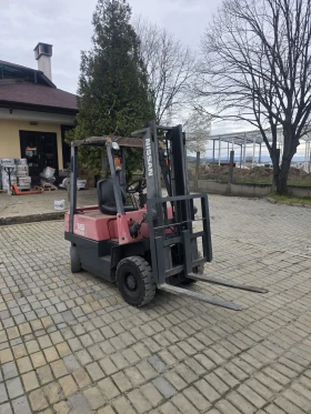 ����� �� �������� �� ������� Nissan ��������