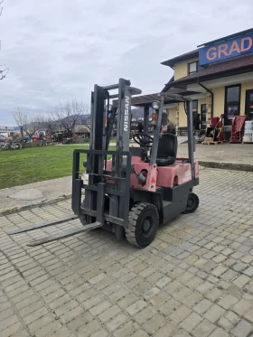 ������� Nissan �������� | Mobile.bg � ����� ������ 2