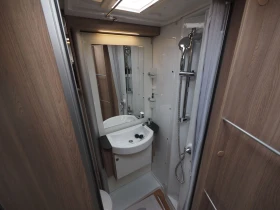 Обява за продажба на Кемпер Laika ECOVIP l 3019 ~94 800 EUR - изображение 7