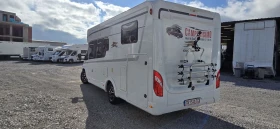  Laika Kosmo 509 Emblema | Mobile.bg    4