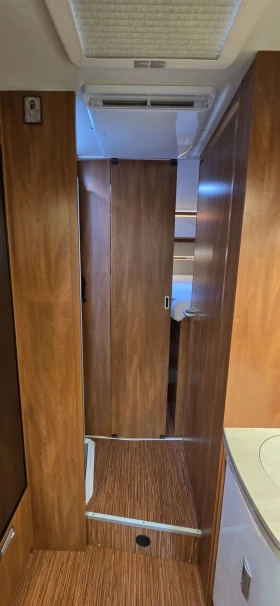  Laika Kosmo 509 Emblema | Mobile.bg    10