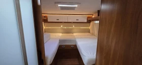  Laika Kosmo 509 Emblema | Mobile.bg    12