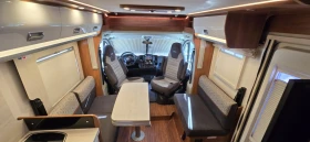  Laika Kosmo 509 Emblema | Mobile.bg    6