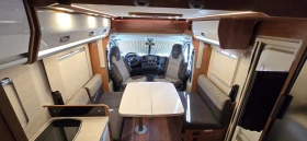  Laika Kosmo 509 Emblema | Mobile.bg    7