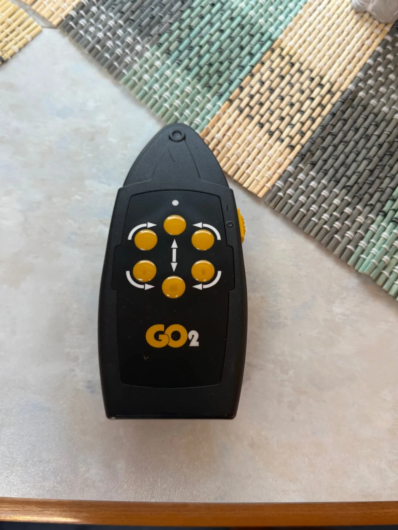 Каравана Fendt Saphir , снимка 13 - Каравани и кемпери - 51520816