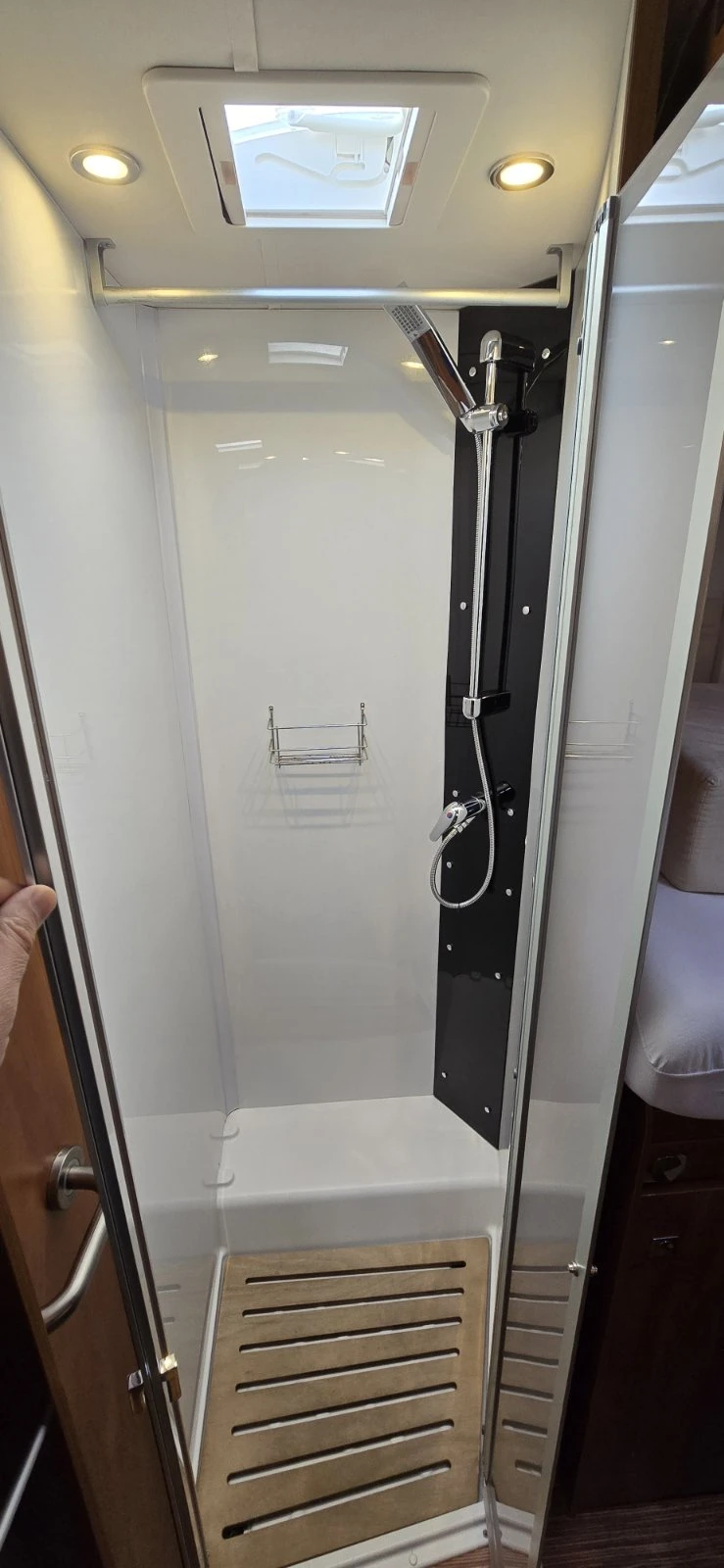  Laika Kosmo 509 Emblema | Mobile.bg   14