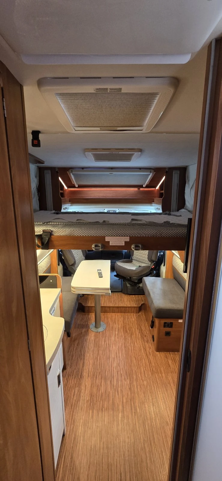  Laika Kosmo 509 Emblema | Mobile.bg   11