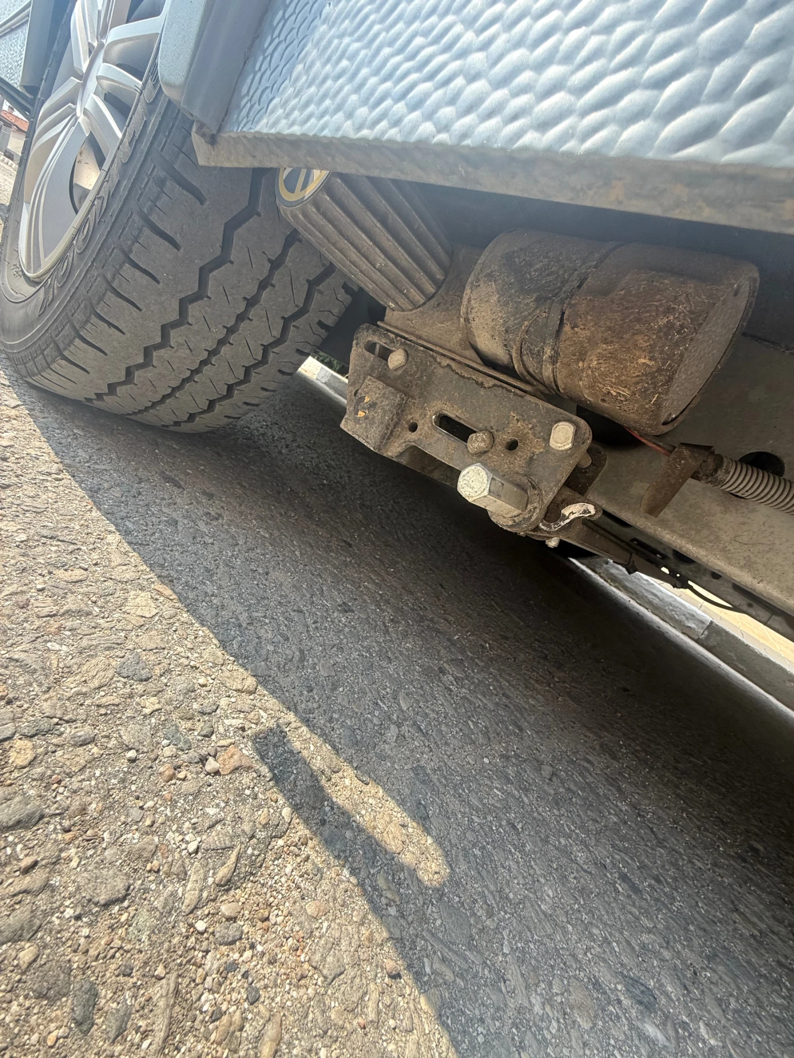  Fendt Saphir  | Mobile.bg   14