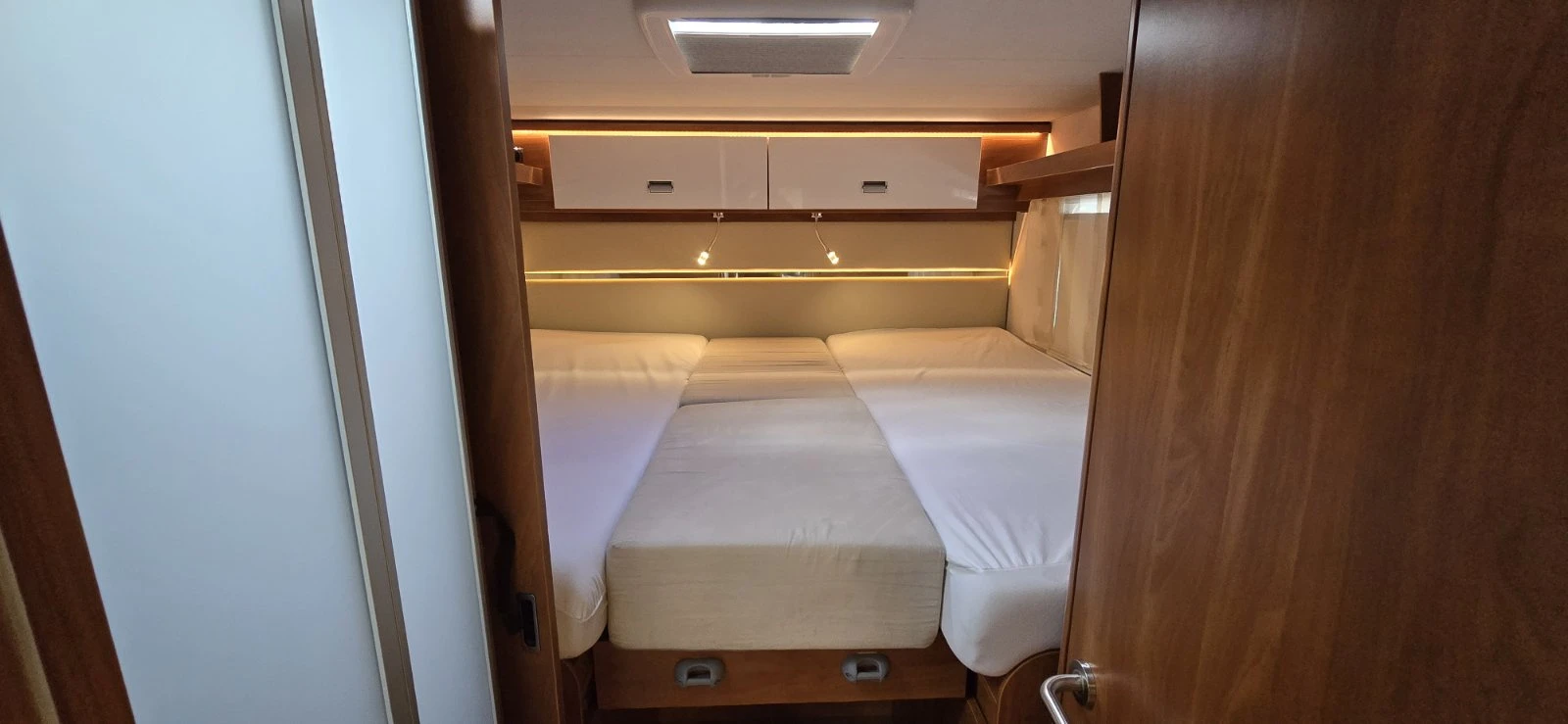  Laika Kosmo 509 Emblema | Mobile.bg   13