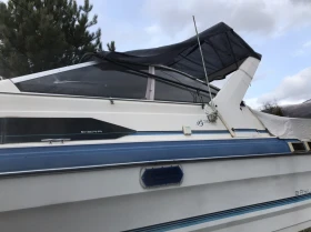 ������� ���� Bayliner Siera | Mobile.bg � ����� ������ 5
