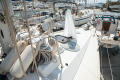 Ветроходна лодка Beneteau Oceanis 390 - изображение 5