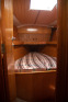 Обява за продажба на Ветроходна лодка Beneteau Oceanis 390 ~35 000 EUR - изображение 6