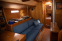 Обява за продажба на Ветроходна лодка Beneteau Oceanis 390 ~35 000 EUR - изображение 11