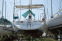 Обява за продажба на Ветроходна лодка Beneteau Oceanis 390 ~35 000 EUR - изображение 1