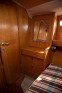 Обява за продажба на Ветроходна лодка Beneteau Oceanis 390 ~35 000 EUR - изображение 5