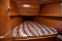 Обява за продажба на Ветроходна лодка Beneteau Oceanis 390 ~35 000 EUR - изображение 7