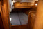Обява за продажба на Ветроходна лодка Beneteau Oceanis 390 ~35 000 EUR - изображение 8
